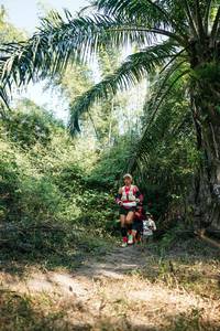 BIB: 
                            <button type="button" onclick="openModal(28131223)" class="btn btn-primary btn-sm float-right btn-popup" data-toggle="modal" data-target=".modal-high-quality">
                        <i class="fas fa-shopping-cart"></i> Add to Cart
                    </button>
                                            <button type="button" onclick="isThisMe(28131223, true)" class="btn btn-success btn-sm float-right btn-popup btn-isme hidden" data-toggle="tooltip" data-placement="bottom" title="นี่คือรูปของคุณใช่ไหม คลิกที่นี่เพื่อเอาเข้าอัลบั้ม">
                        <i class="fas fa-plus"></i> Add to album
                    </button>
                    <button type="button" onclick="isThisMe(28131223, false)" class="btn btn-warning btn-sm float-right btn-popup btn-isnotme hidden">
                        <i class="fas fa-ban"></i> Remove from album
                    </button>